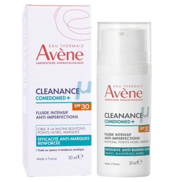 Cleanance Comedomed Peeling 30 ml