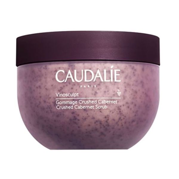 Caudalie Vinosculpt Gomm Crush Caber 250G