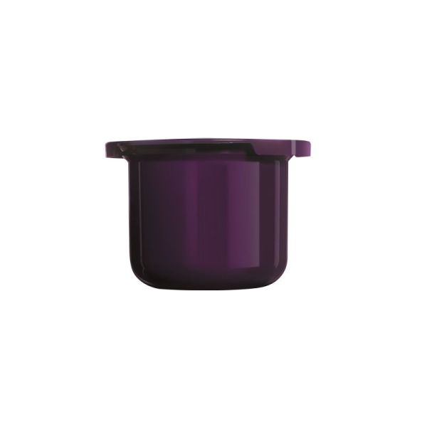 Premier Cru La Crème Anti-Âge Recharge 50 ml