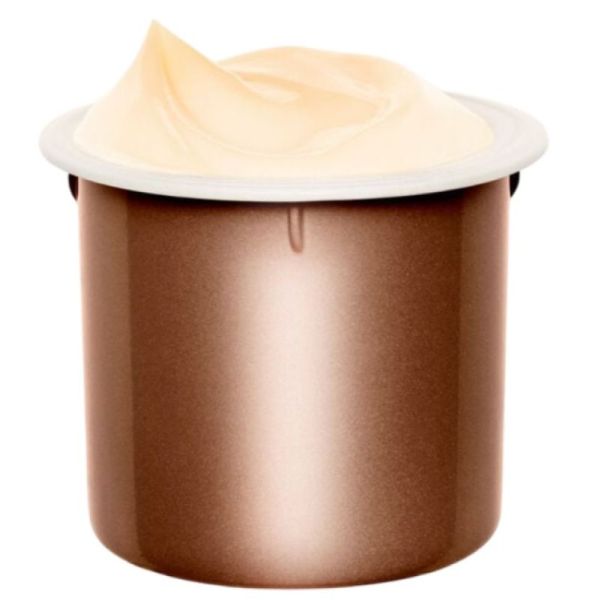 Extra-Firming Crème Nuit Recharge 50ml