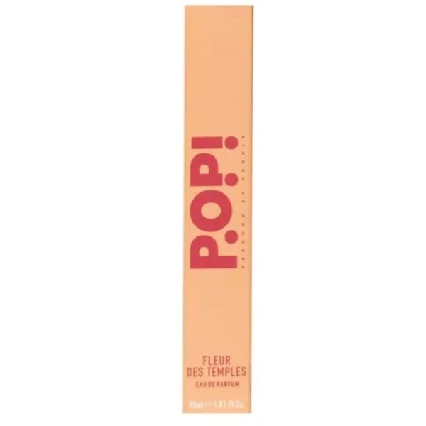 Eau de Parfum 30 ml