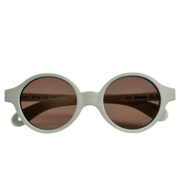Beaba Lunette 9-24 Mois Casual Joy Ver Gr