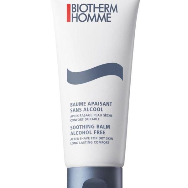 Biotherm H Baum Apais Fl100Ml