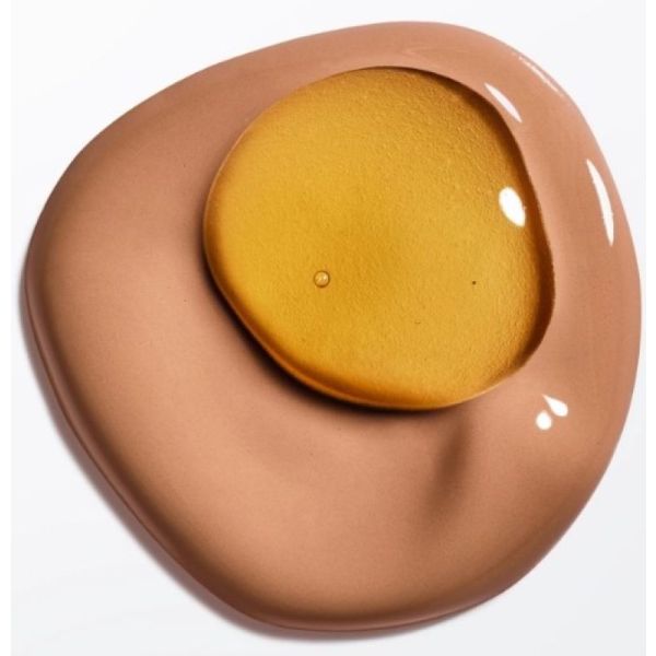 Double serum Foundation M1C 30ml