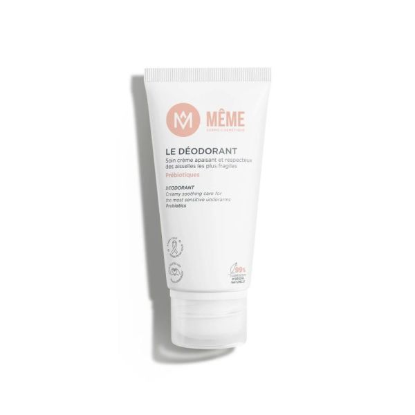 Même Déodorant Crème 50 ml