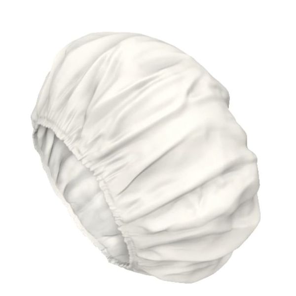 Shampoing Tena Shampoo Cap ProSkin