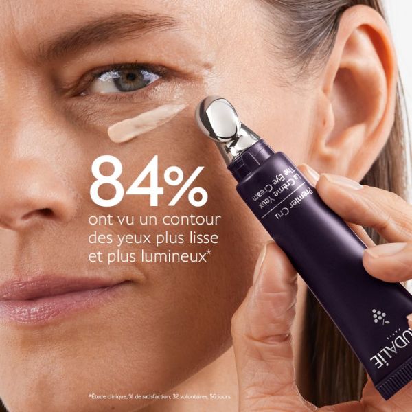 Premier Cru La Crème Yeux 15 ml