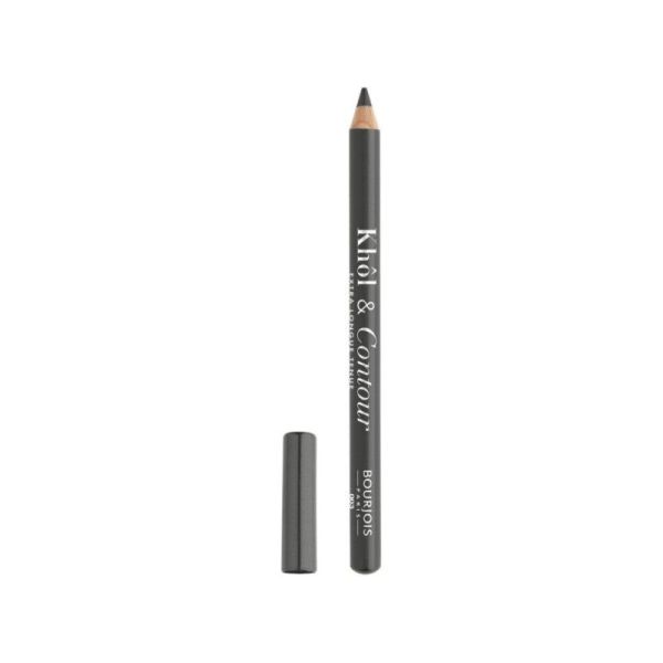 Khôl & Contour 003 Misti-Gris 1,2 g
