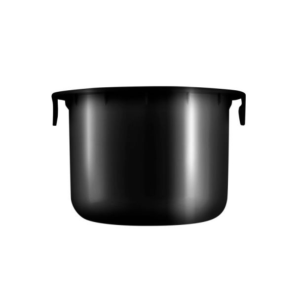 Premium La Crème Soyeuse Recharge 50 ml