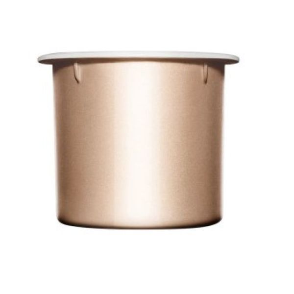 Clarins Extra-Firming Jr Cr Ps Rech 50Ml