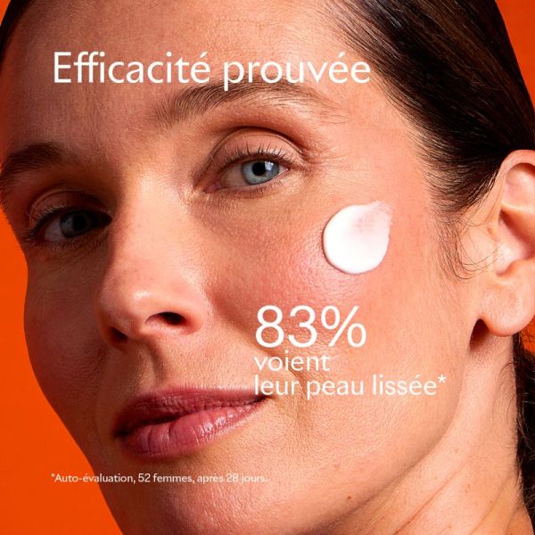 REINE BAUME ANTI-ÂGE GLOBAL - 50 ML