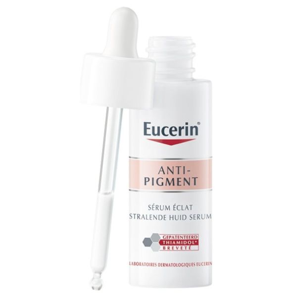 Anti-Pigment Sérum Éclat 30 ml