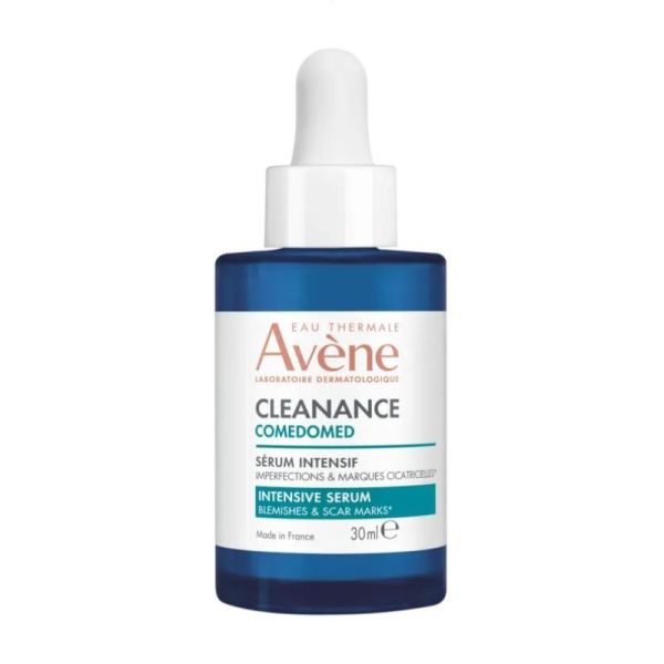 Cleanance Comedomed Serum Intensif 30mL