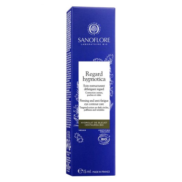 Regard Hypnotica - 15 ml