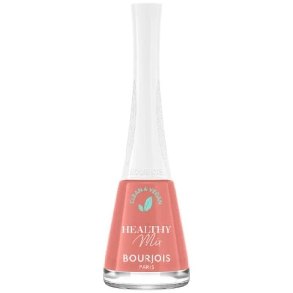 Healthy Mix Vernis 150 Reine des Beiges 9 ml