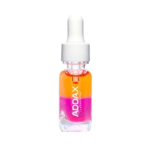 Biphasoil Huile Nourrissante 2en1 11 ml
