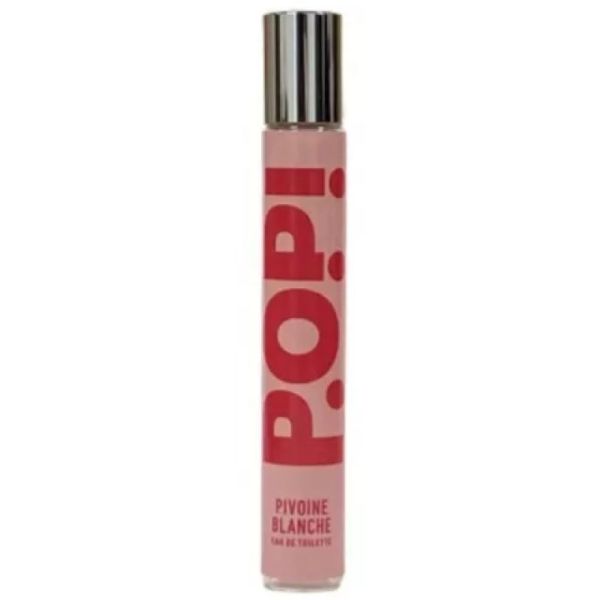 Eau de Parfum 30 ml