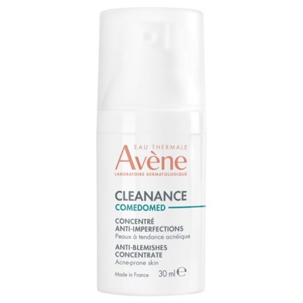 Cleanance Comedomed Concentré Anti-Imperfections 30 ml