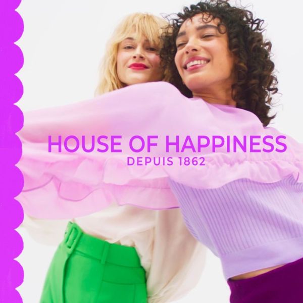 Rg Eau Parf Bienfaisante Feui The Fl100ml