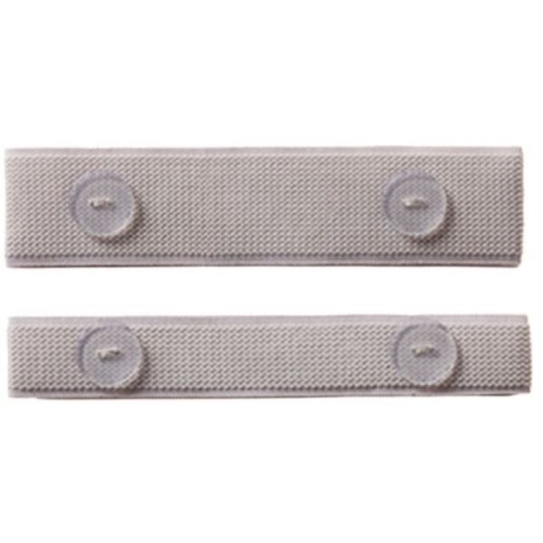 Conveen Attaches de Jambe 2 unités