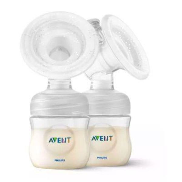 Philips Avent Kit téterelle location