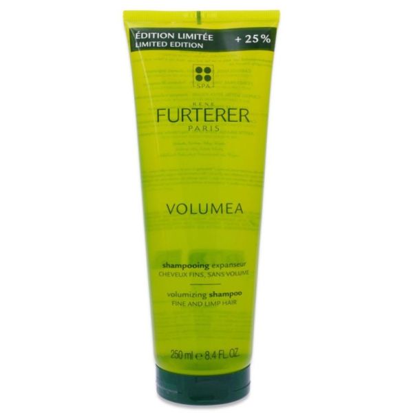Volumea Shampooing 200 ml