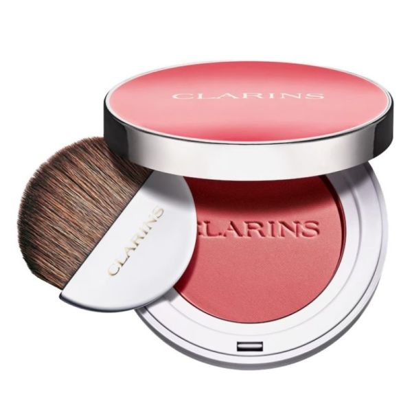Joli Blush 02