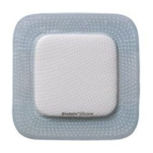 Biatain Sil Pan 7,5/7,5 Bte 10