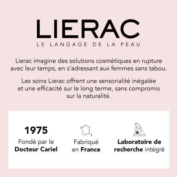 Fluide Anti-âge global