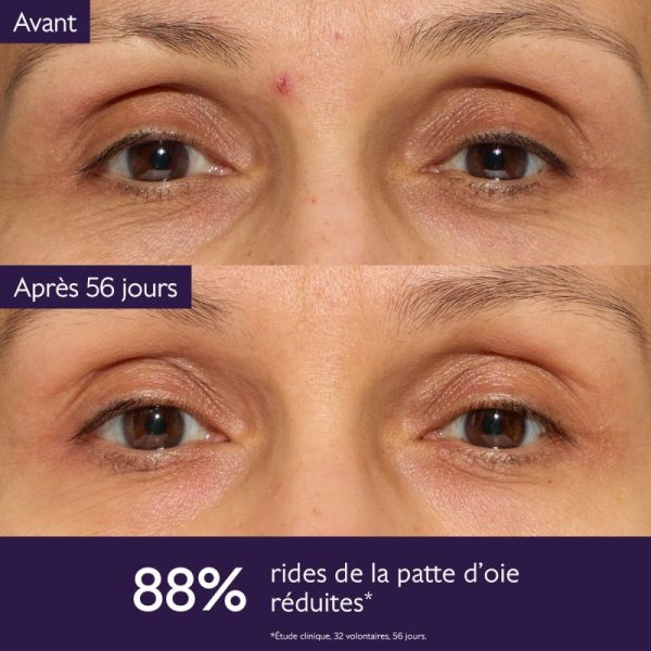 Premier Cru La Crème Yeux 15 ml