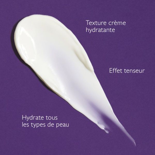 Premier Cru La Crème Anti-Âge 50 ml