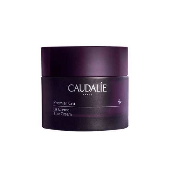Premier Cru La Crème Anti-Âge 50 ml