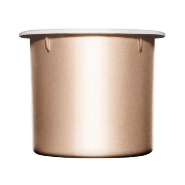 Crème Extra-Firming Jour  Recharge SPF15 50ml