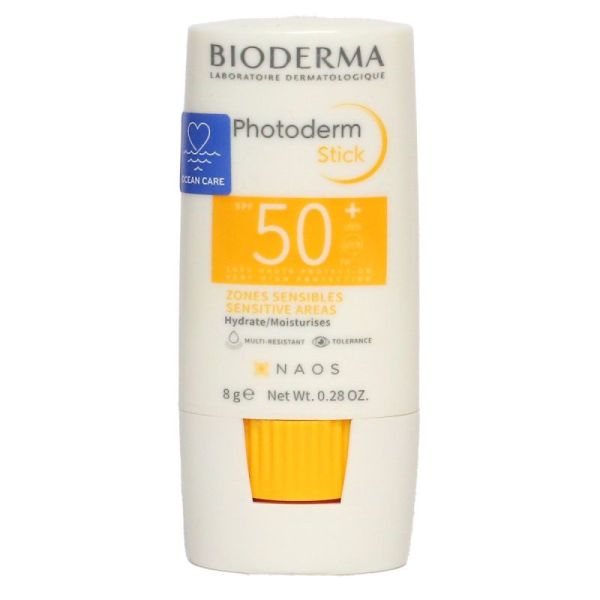 Photoderm Stick SPF50+ 8 g