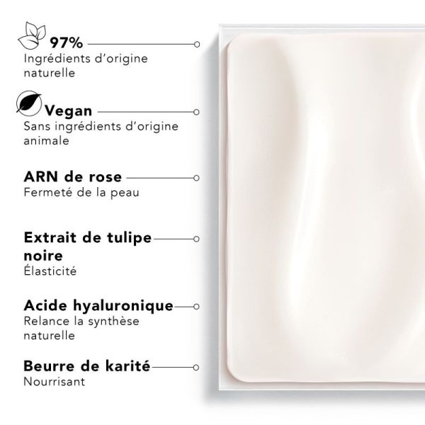 Lift Integral Le Soin Lift Regard 15 ml