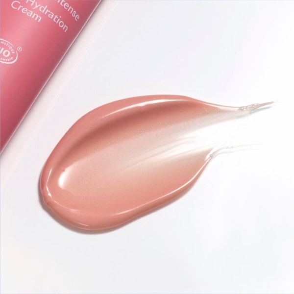 ROSA FRESCA FLUIDE HYDRATATION INTENSE - 40 ML