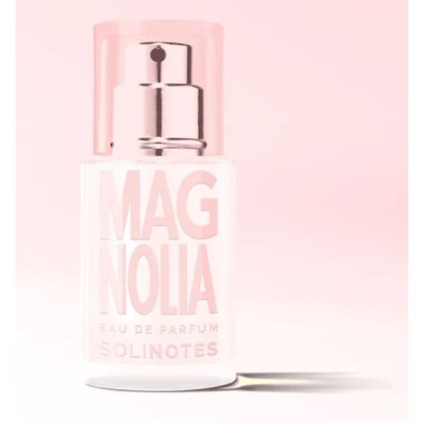 Magnolia - 15 mL