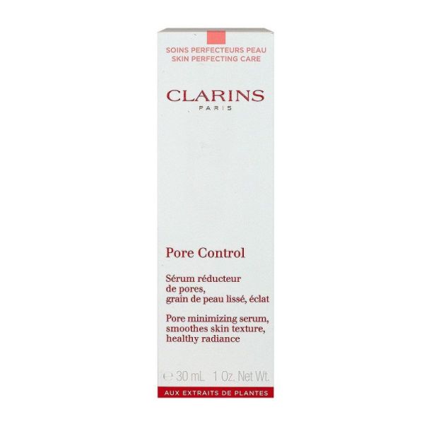 Pore Control sérum 30ml