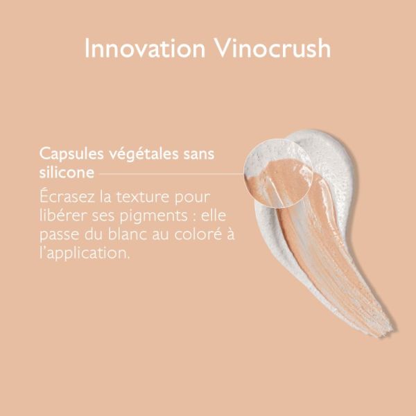 Vinocrush crème teintée 2 30ml