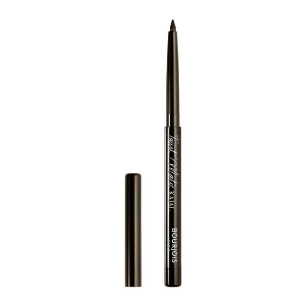 Twist'Matic Kajal 02 Brown W'Oud 0,2 g