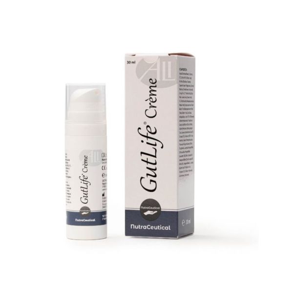 Crème GutLife 30 ml