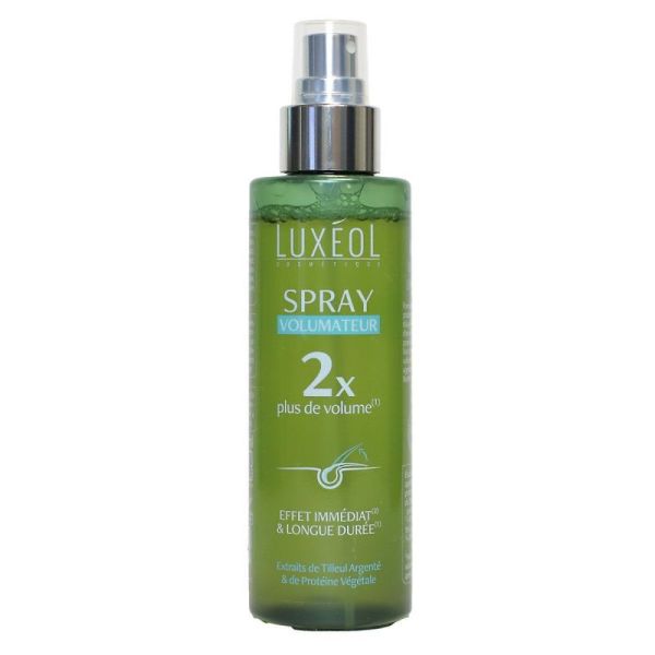 Spray Volumateur 150 ml
