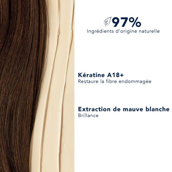 Réparation Masque Réparation Intense 200 ml