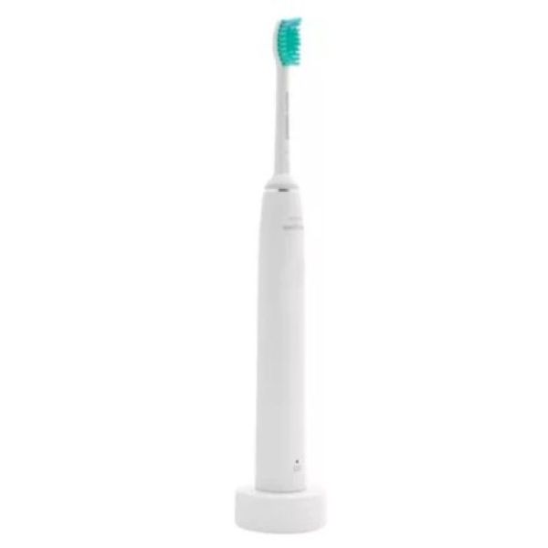 Brosses à dent Sonicare 2100