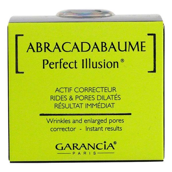Abracadabaume Perfect Illusion 12g
