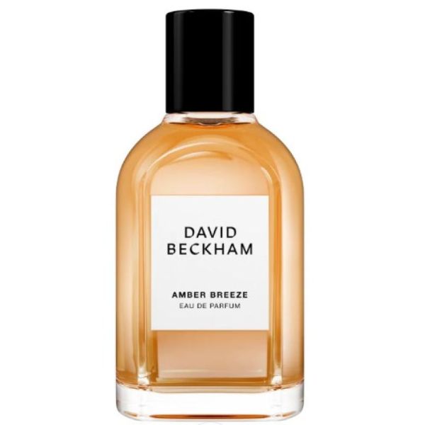 Amber Breeze Eau de Parfum 50ml