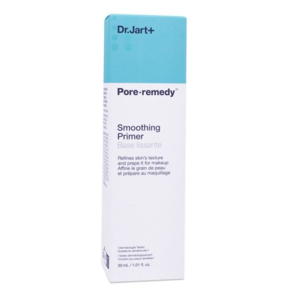 Pore Remedy Base lissante 30 ml