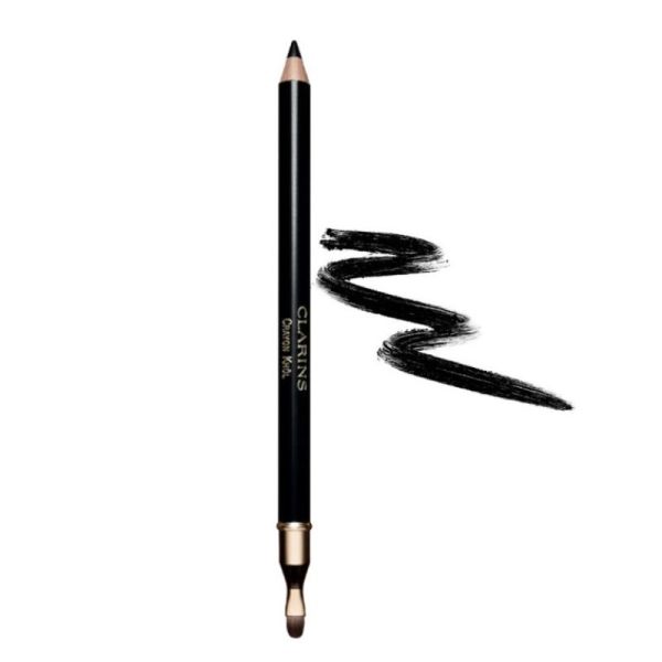 Crayon Khôl 01