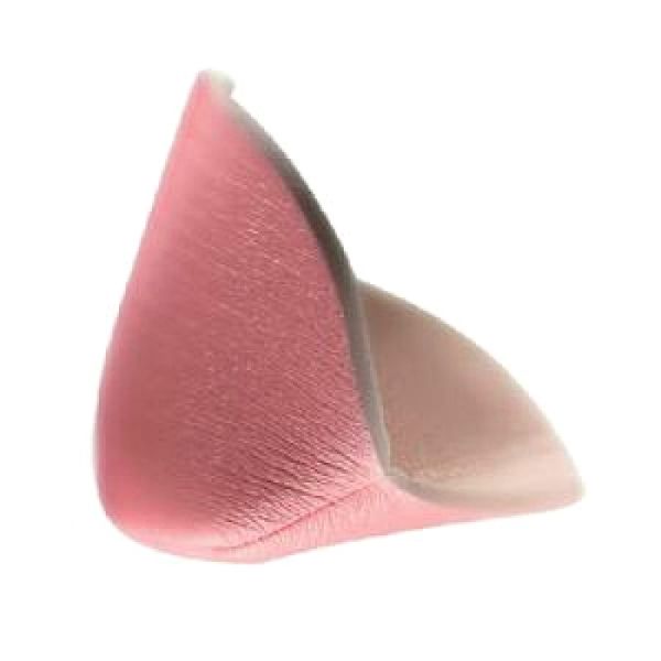 Allevyn Heel Pans Hydrocel Talcoud 10sach