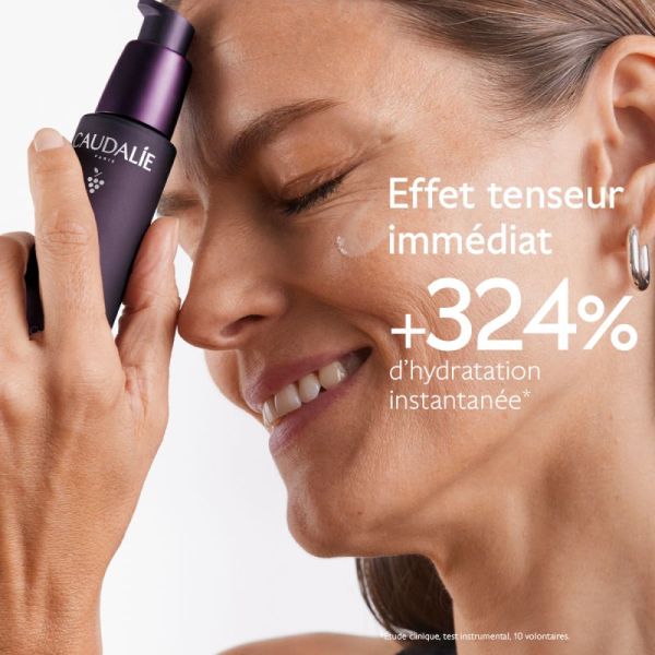 Premier Cru Le Sérum Anti-Âge Global 30 ml